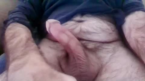 Snapshot of hardtimeplaytime chatting on 12/01/24, 04:29 hardtimeplaytime online show from 12/01/24, 04:29