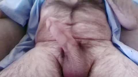 Snapshot of hardtimeplaytime chatting on 01/04/25, 07:44 hardtimeplaytime online show from 01/04/25, 07:44