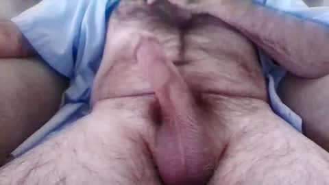 Snapshot of hardtimeplaytime chatting on 01/16/25, 05:33 hardtimeplaytime online show from 01/16/25, 05:33