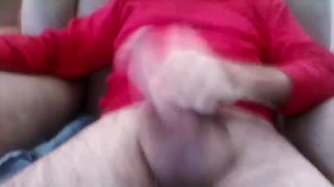 Snapshot of hardtimeplaytime chatting on 01/20/25, 03:07 hardtimeplaytime online show from 01/20/25, 03:07