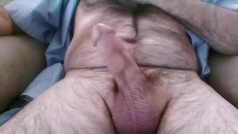 Snapshot of hardtimeplaytime chatting on 02/01/25, 07:44 hardtimeplaytime online show from 02/01/25, 07:44