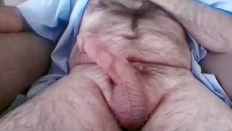 Snapshot of hardtimeplaytime chatting on 02/13/25, 05:44 hardtimeplaytime online show from 02/13/25, 05:44