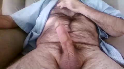 Snapshot of hardtimeplaytime chatting on 02/21/25, 05:31 hardtimeplaytime online show from 02/21/25, 05:31