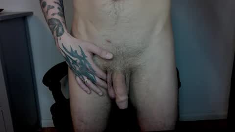 Liam online show from 09/09/25, 10:53