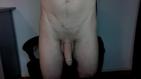 Liam online show from 02/22/26, 02:45