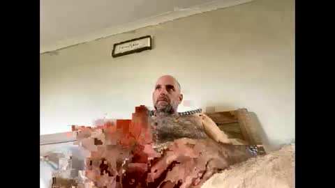 hardtruckie online show from 04/07/26, 05:30