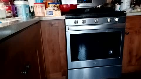 hardup57 online show from 02/21/25, 01:44