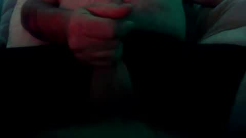 Hardupandh0rny online show from 09/14/25, 10:31