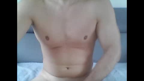 hardwanker75 online show from 01/15/25, 02:56