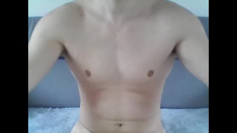 hardwanker75 online show from 02/10/25, 10:53