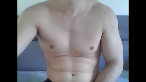 hardwanker75 online show from 02/17/25, 12:48