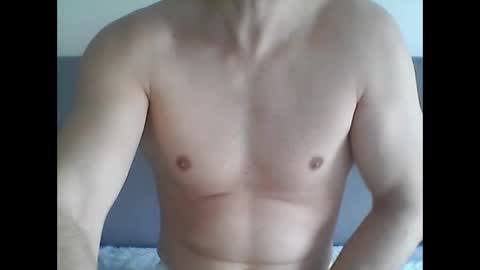 hardwanker75 online show from 02/19/25, 10:34