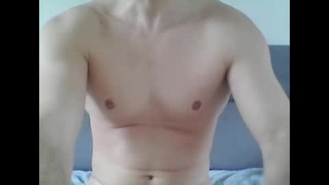 hardwanker75 online show from 02/20/25, 10:27