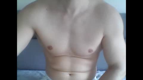 hardwanker75 online show from 02/24/25, 09:00