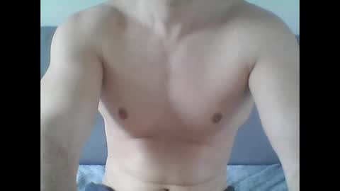 hardwanker75 online show from 03/10/25, 10:26