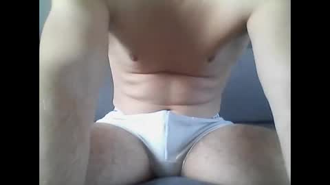 hardwanker75 online show from 02/02/26, 08:13