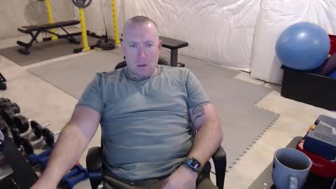 Snapshot of hardwired4816 chatting on 02/09/26, 01:59 hardwired4816 online show from 02/09/26, 01:59