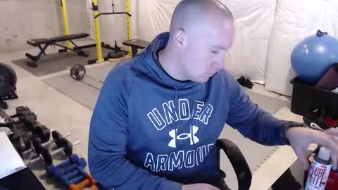 Snapshot of hardwired4816 chatting on 02/13/26, 04:03 hardwired4816 online show from 02/13/26, 04:03