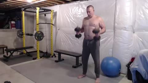 Snapshot of hardwired4816 chatting on 03/09/26, 01:48 hardwired4816 online show from 03/09/26, 01:48