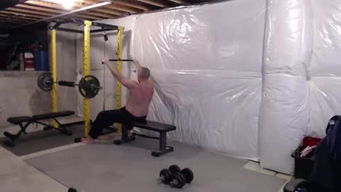 Snapshot of hardwired4816 chatting on 03/13/26, 01:29 hardwired4816 online show from 03/13/26, 01:29