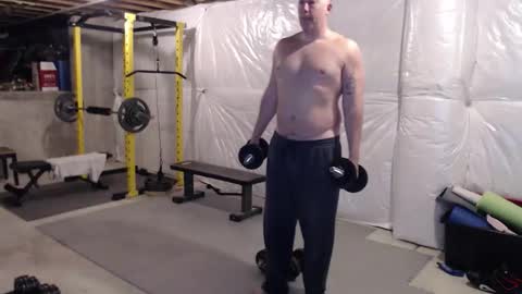 Snapshot of hardwired4816 chatting on 03/16/26, 01:15 hardwired4816 online show from 03/16/26, 01:15