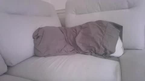 Jay online show from 03/11/25, 04:18