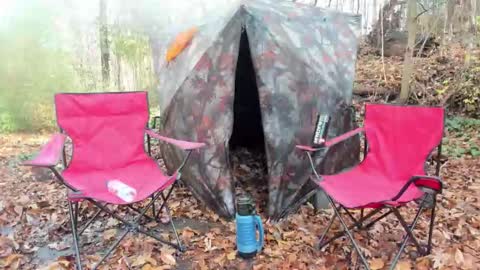 hardworkertn online show from 11/08/25, 07:12