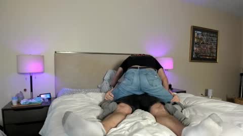 hardworkertn online show from 11/22/25, 06:07