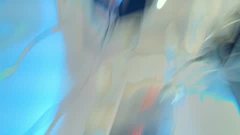 hardworkertn online show from 12/14/25, 06:01