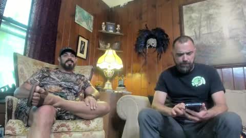 hardworkertn online show from 02/10/26, 07:18