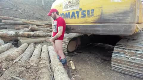 hardworkertn online show from 02/16/26, 07:10