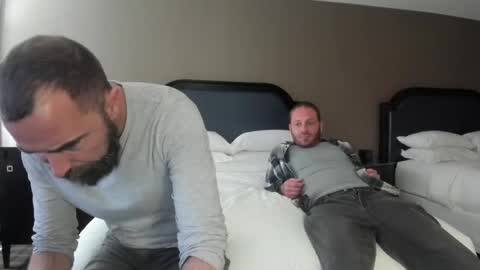 hardworkertn online show from 02/24/26, 06:06