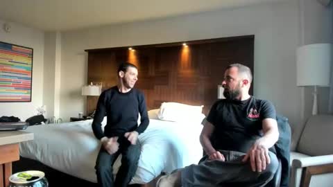 hardworkertn online show from 03/07/26, 04:48