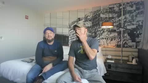 hardworkertn online show from 03/26/26, 05:40