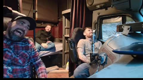 hardworkertn online show from 04/07/26, 06:08