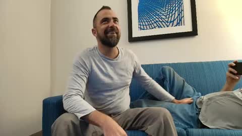 hardworkertn online show from 04/12/26, 04:23