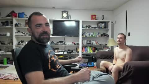 hardworkertn online show from 04/15/26, 07:43