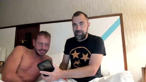 hardworkertn online show from 04/22/26, 02:40