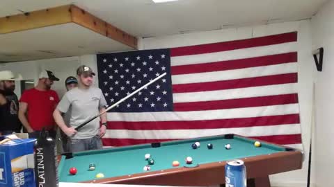 hardworkertn online show from 06/14/26, 02:09