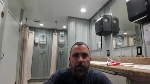 hardworkertn online show from 06/20/26, 04:21