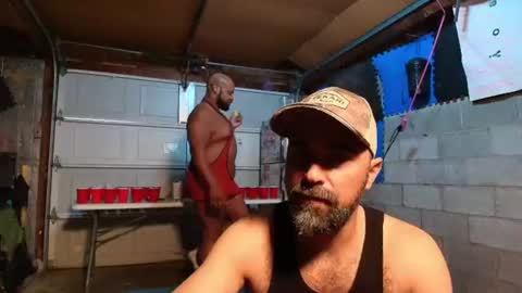 hardworkertn online show from 06/25/26, 06:34