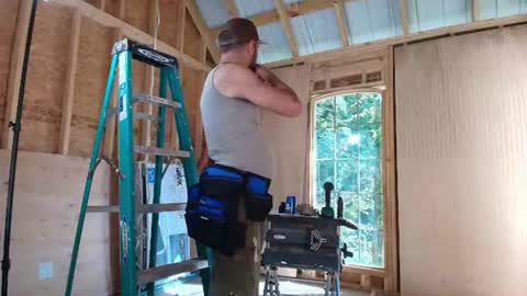 hardworkertn online show from 06/26/26, 07:51