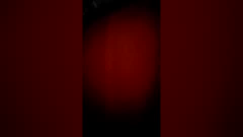Snapshot of hardy0077 chatting on 06/16/26, 11:02 hardy0077 online show from 06/16/26, 11:02