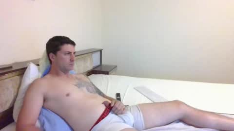 Snapshot of hardy2131 chatting on 02/03/26, 05:27 Hardy2131 online show from 02/03/26, 05:27