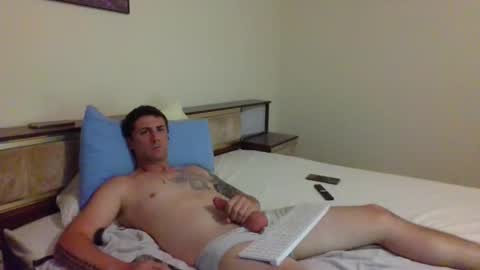 Snapshot of hardy2131 chatting on 02/03/26, 06:22 Hardy2131 online show from 02/03/26, 06:22