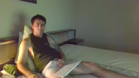 Snapshot of hardy2131 chatting on 02/06/26, 01:47 Hardy2131 online show from 02/06/26, 01:47