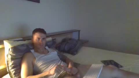 Snapshot of hardy2131 chatting on 03/01/26, 11:56 Hardy2131 online show from 03/01/26, 11:56