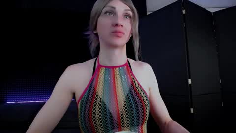 Miss Hardy online show from 11/14/25, 12:53