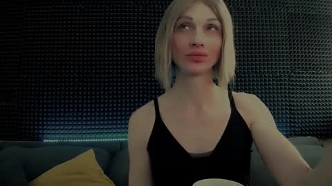 Miss Hardy online show from 01/12/26, 10:31