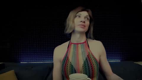 Miss Hardy online show from 02/18/26, 05:58